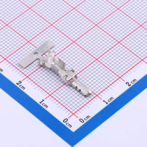 1971782-1商品缩略图