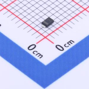 RB160VA-60TR商品缩略图