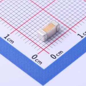 2410BP-40A商品缩略图
