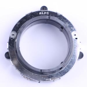 EC60A1520404商品缩略图