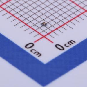 LDLN025J25R商品缩略图