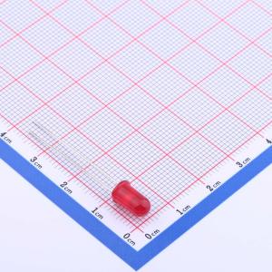 HLMP-4700商品缩略图