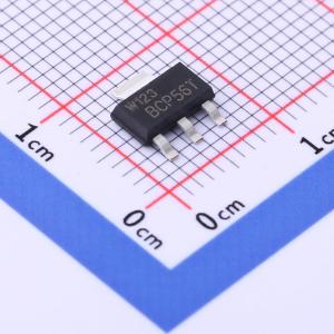 BCP56TX商品缩略图