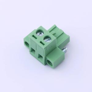 GSP001W-5.08-02P-11-00A(H)商品缩略图