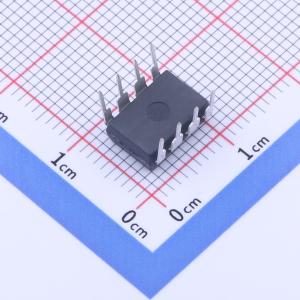 AP8022H商品缩略图