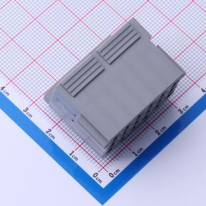 3-967624-1商品缩略图