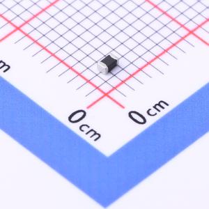 BDHE001608081R0MQ1商品缩略图