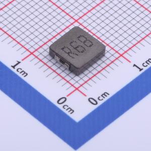 YSPI0720-R68M商品缩略图