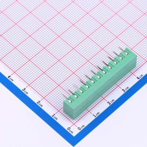 MX15EDGRC-3.81-11P-GN01-Cu-A商品缩略图