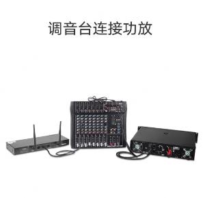 20710商品缩略图