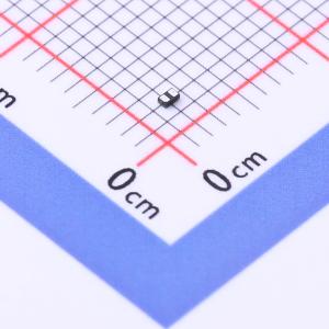 ESD9N5V-MS商品缩略图