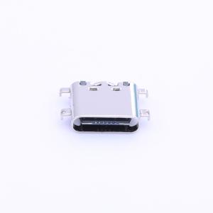 TYPE-C 16P CB1.6商品缩略图