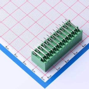 MX15EDGRHB-3.5-2*12P-GN01-Cu-A商品缩略图