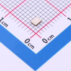 L225S160F11L商品缩略图