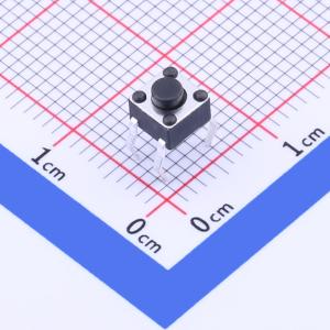K2-1109DP-A3SW-04商品缩略图