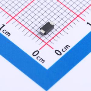 SMFJ15A商品缩略图