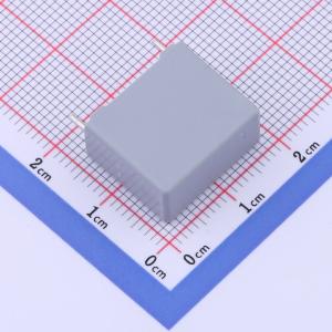 BFC233820334商品缩略图