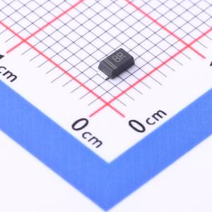SMF17A商品缩略图