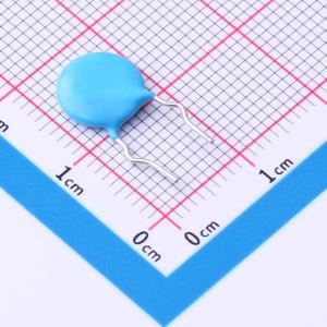 DCH222K36Y5PN6WK5A0商品缩略图