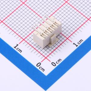 HDGC1502WV-S-5P商品缩略图