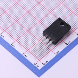 CJPF12N65商品缩略图