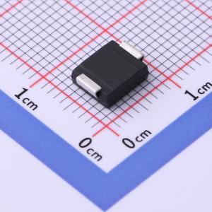 SMDJ22CA商品缩略图