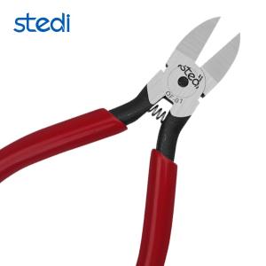 OF-07商品缩略图