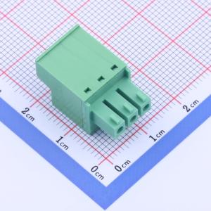 JL15EDGKC-38103G01商品缩略图