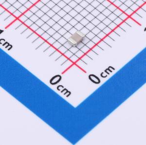 HGC0805G0270J500NTGJ商品缩略图