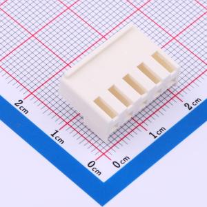 A3963H-5P-GWT商品缩略图