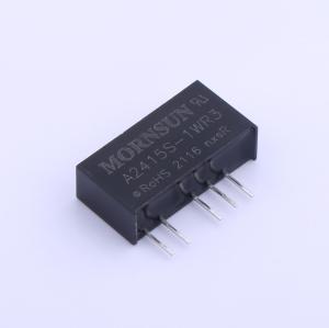 A2415S-1WR3商品缩略图