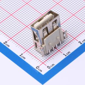 USB-ZD-152SMT商品缩略图