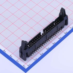 X9555WVS-2x20A-6TV01商品缩略图