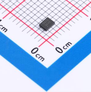 AW88266AFCR商品缩略图