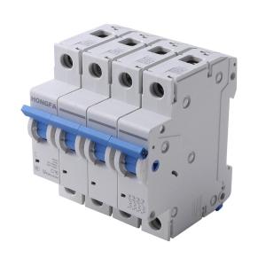 UEB3-63M/C164商品缩略图