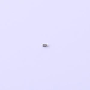 GCM1555C1H3R2CA16D商品缩略图