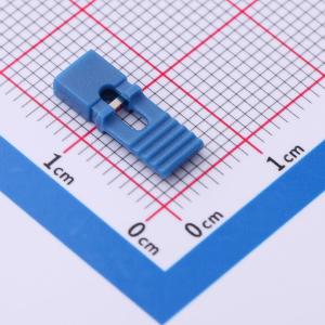 KH-2.54TXM-CB-H13.5-B商品缩略图