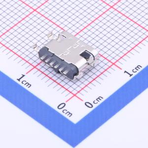 TYPE-C-6M-003商品缩略图