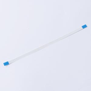 FC-1.0B-4P-150mm商品缩略图