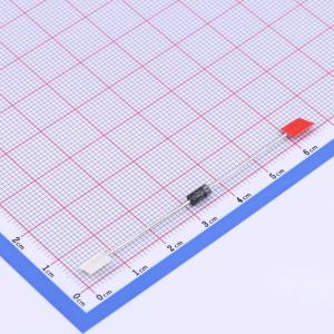 1N4007G商品缩略图