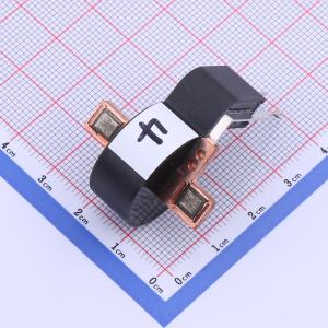 1220194-81商品缩略图