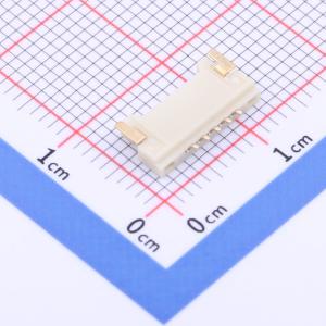 M1258RS-05P商品缩略图