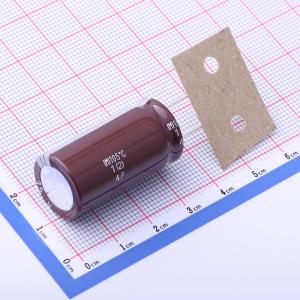 EKY-350ETD222MLN3S商品缩略图