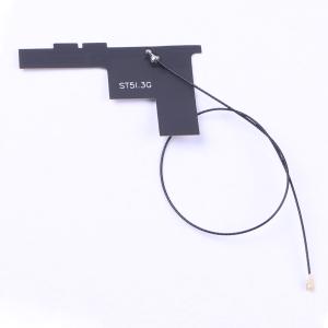 3N0401BK-034商品缩略图