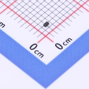 BAS3010S02LRHE6327XTSA1商品缩略图