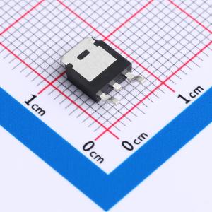 MDT08N06商品缩略图