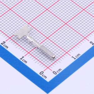 5-968220-1商品缩略图