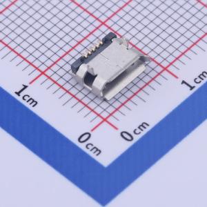 920-C52A2021S10115商品缩略图