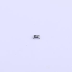 CQ03WAJ0303T5E商品缩略图