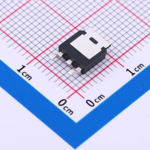 CMD2054A商品缩略图